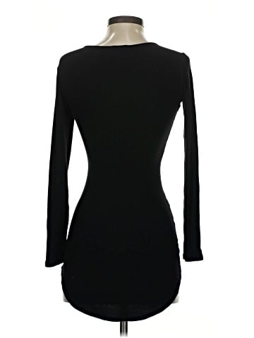 Wet Seal Casual Dress (view 2)