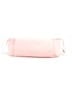 Assorted Brands Pink Clutch One size - photo 2