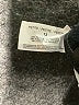 Gloria Vanderbilt Blue Denim Shorts Size 12 Petite - photo 4