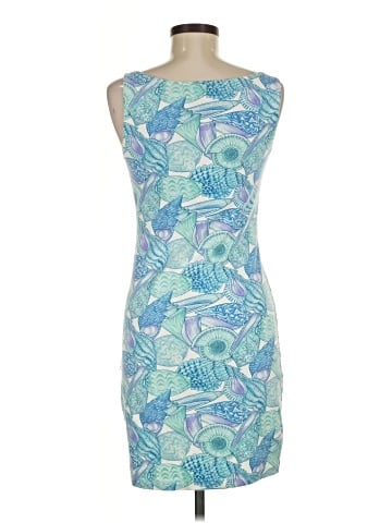 Manuel Canovas Cocktail Dress (view 2)