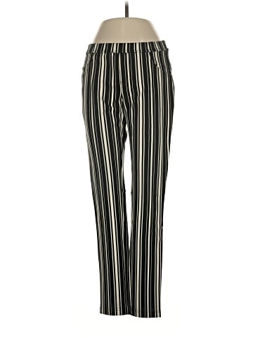 Sanctuary Casual Pants (view 1)