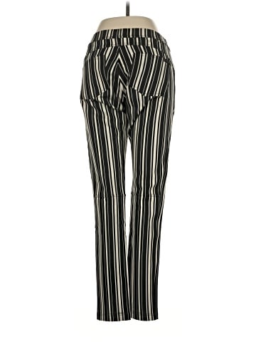 Sanctuary Casual Pants (view 2)