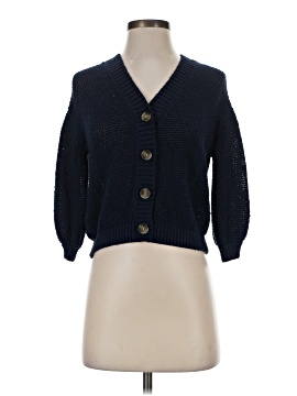 Ann Taylor Loft Cardigan