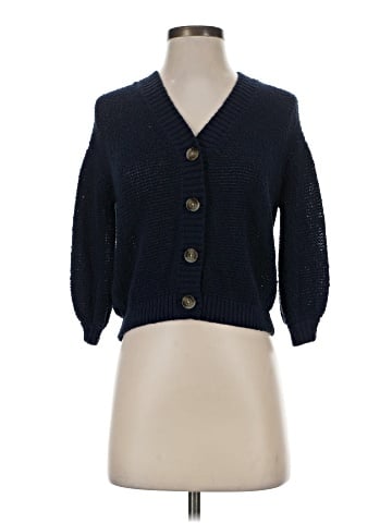 Ann Taylor LOFT Cardigan (view 1)