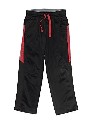 Athletic Works Track Pants (view 1)
