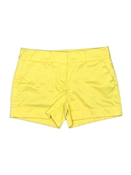 7th Avenue Design Studio New York & Company Shorts (view 1)