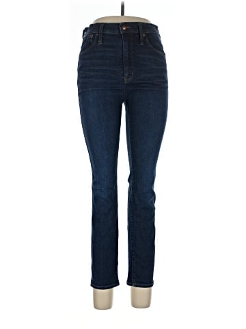 Point Sur Jeans (view 1)