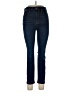 Point Sur Blue Jeans Size 30 waist - photo 1