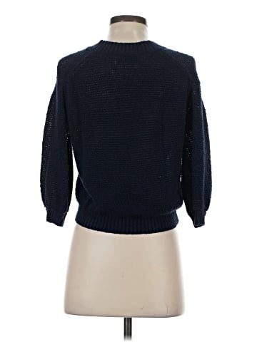 Ann Taylor LOFT Cardigan (view 2)