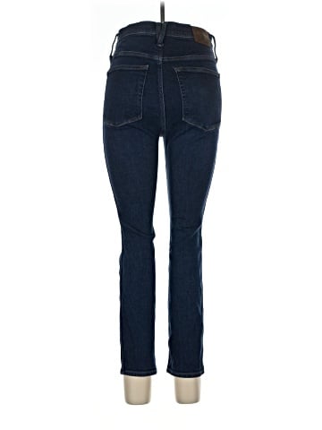 Point Sur Jeans (view 2)