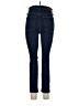 Point Sur Blue Jeans Size 30 waist - photo 2
