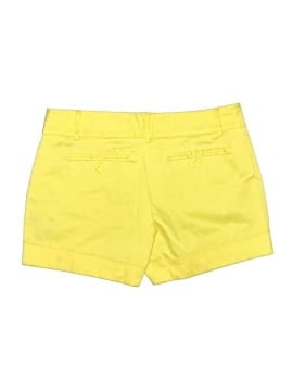 7th Avenue Design Studio New York & Company Shorts (view 2)