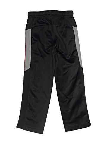 Athletic Works Track Pants (view 2)