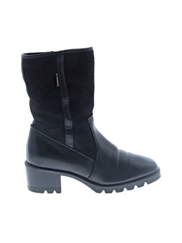 Blondo Boots (view 1)