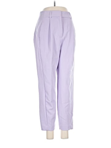 Express Track Pants (view 1)