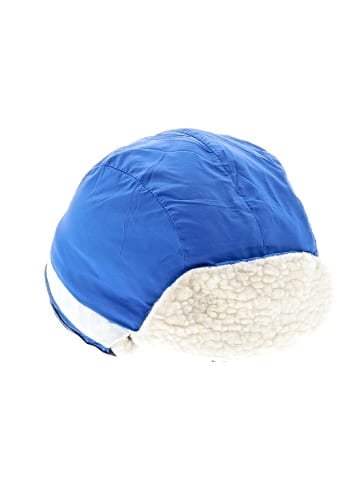 Gap Kids Winter Hat (view 1)