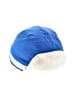 Gap Kids 100% Nylon Blue Winter Hat Size S (kids) - photo 1