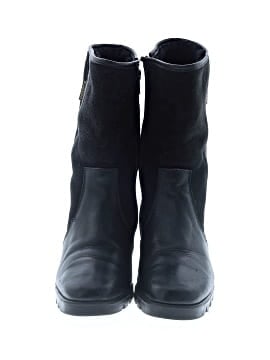 Blondo Boots (view 2)