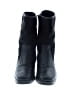 Blondo Black Boots Size 7 - photo 2