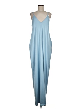 Popular 21 Casual Dress