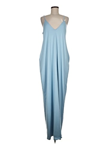 Popular 21 Casual Dress (view 1)