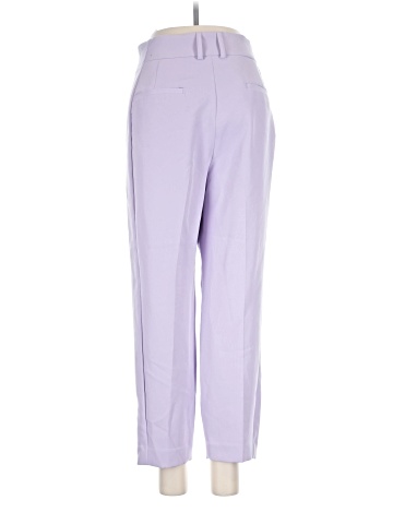 Express Track Pants (view 2)
