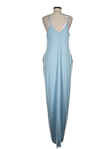 Popular 21 Casual Dress (view 2)