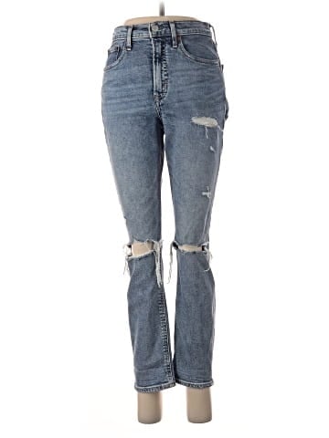 Gap Jeans (view 1)