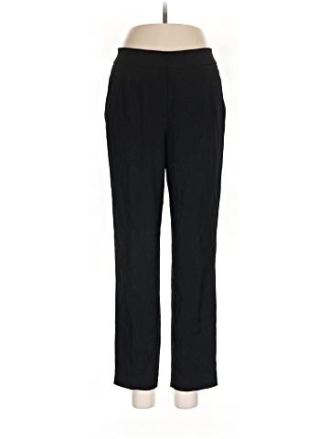 Babaton Dress Pants (view 1)