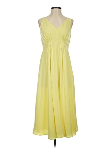 Ann Taylor Cocktail Dress (view 1)