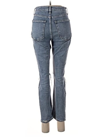 Gap Jeans (view 2)