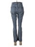 Gap Hearts Blue Jeans Size 2 (petite) - photo 2