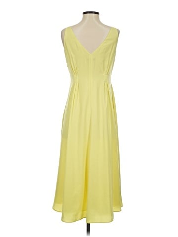 Ann Taylor Cocktail Dress (view 2)