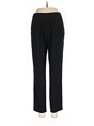 Babaton Dress Pants (view 2)