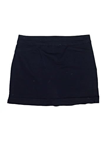 Croft & Barrow Skort (view 1)
