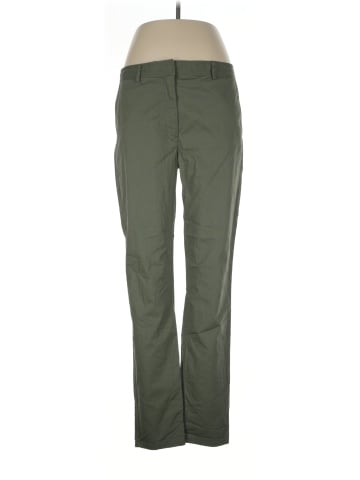 Theory Casual Pants (view 1)
