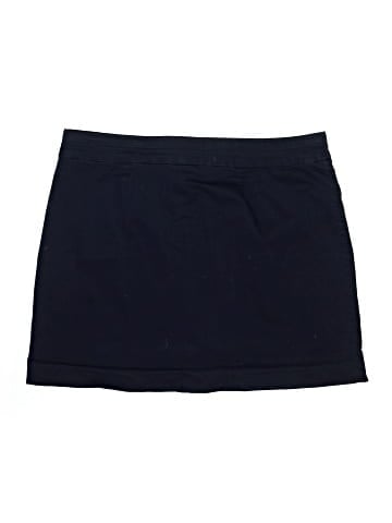 Croft & Barrow Skort (view 2)