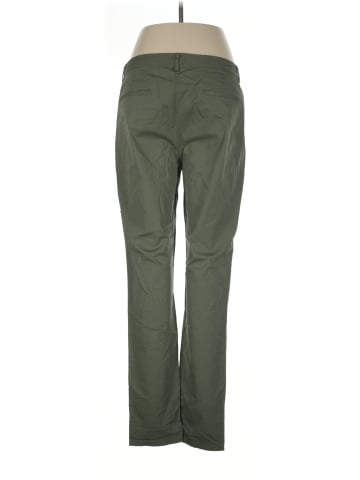 Theory Casual Pants (view 2)