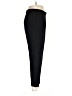Babaton Solid Black Dress Pants Size 6 - photo 4