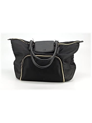 Aimee Kestenberg Weekender (view 1)