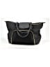 Aimee Kestenberg Black Weekender One size - photo 1