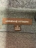 Adrienne Vittadini Solid Gray Formal Skirt Size 10 - photo 5