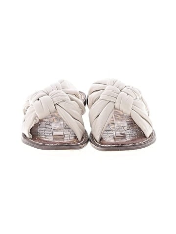 Sam Edelman Sandals (view 2)
