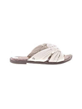 Sam Edelman Sandals