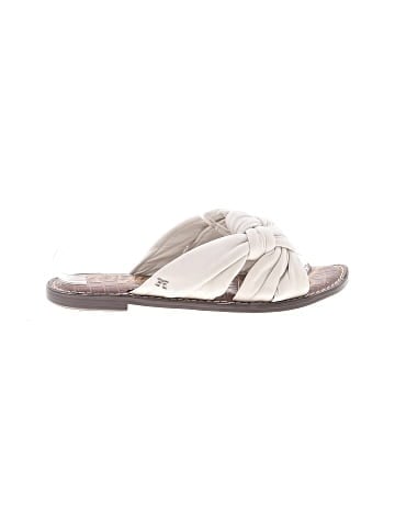 Sam Edelman Sandals (view 1)