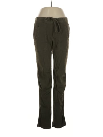 James Perse Casual Pants (view 1)