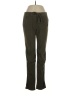 James Perse Green Casual Pants Size Sm (1) - photo 1