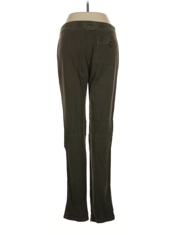 James Perse Casual Pants (view 2)