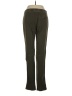 James Perse Green Casual Pants Size Sm (1) - photo 2