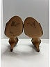 Chloé Brown Sandals Size EU 36 1/2 - photo 7